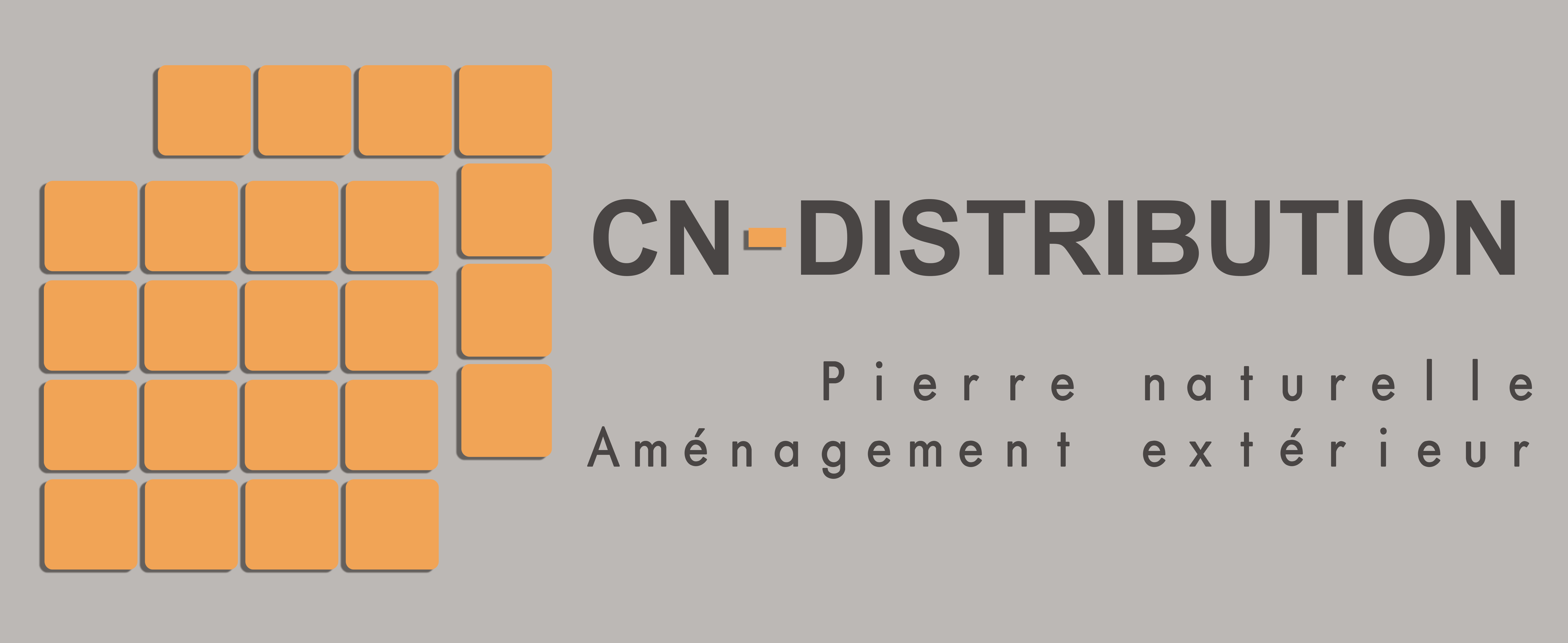 Distributeur de Pierre Naturelle pour artisans en Isère - CN